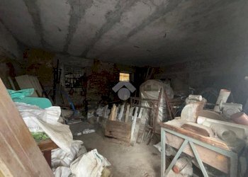 Rustico Via Sozzago, Cerano - foto 15