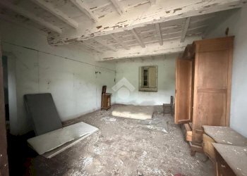 Rustico Via Sozzago, Cerano - foto 17