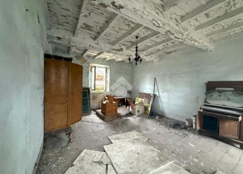 Rustico Via Sozzago, Cerano - foto 19