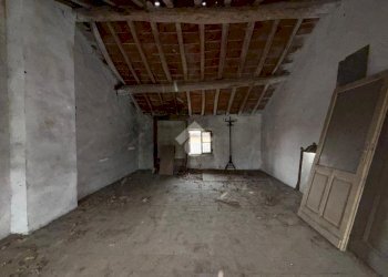 Rustico Via Sozzago, Cerano - foto 20