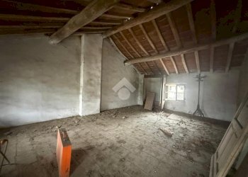 Rustico Via Sozzago, Cerano - foto 22