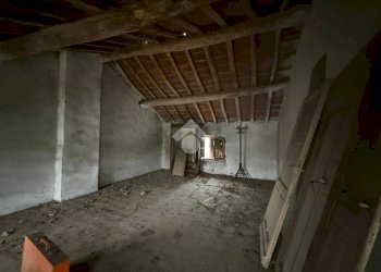 Rustico Via Sozzago, Cerano - foto 23