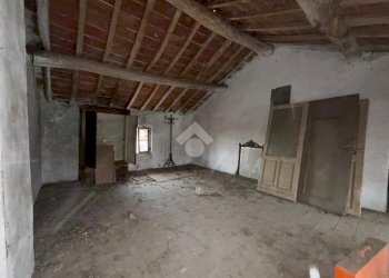 Rustico Via Sozzago, Cerano - foto 24