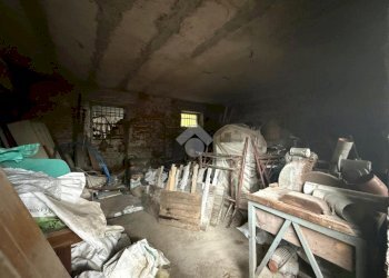 Rustico Via Sozzago, Cerano - foto 25