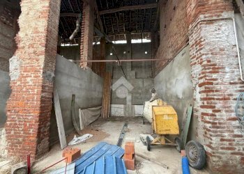 Rustico Via Sozzago, Cerano - foto 26