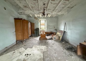 Rustico Via Sozzago, Cerano - foto 28