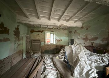 Rustico Via Sozzago, Cerano - foto 30