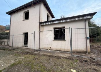 Casa indipendente Via A. Buozzi, Vezzano Ligure - foto 2