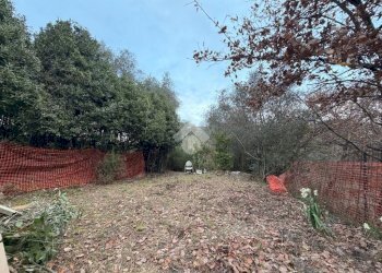 Casa indipendente Via A. Buozzi, Vezzano Ligure - foto 5