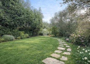 Casa indipendente Via A. Buozzi, Vezzano Ligure - foto 6