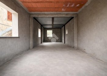 Casa indipendente Via A. Buozzi, Vezzano Ligure - foto 7