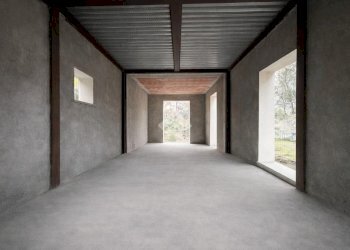 Casa indipendente Via A. Buozzi, Vezzano Ligure - foto 9