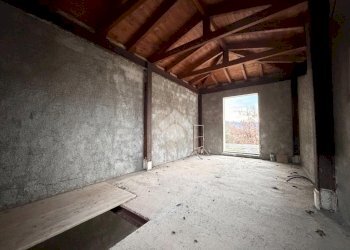 Casa indipendente Via A. Buozzi, Vezzano Ligure - foto 10