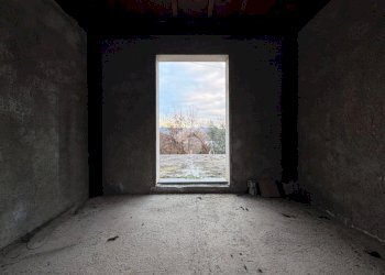 Casa indipendente Via A. Buozzi, Vezzano Ligure - foto 13