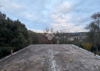 Casa indipendente Via A. Buozzi, Vezzano Ligure - foto 14