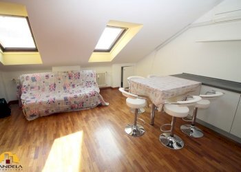 Appartamento Mondovì - foto 1