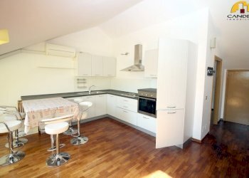 Appartamento Mondovì - foto 2
