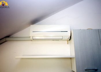 Appartamento Mondovì - foto 3