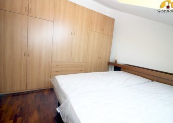 Appartamento Mondovì - foto 4
