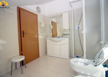 Appartamento Mondovì - foto 5