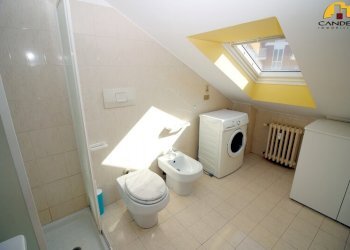 Appartamento Mondovì - foto 6