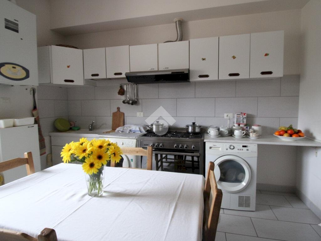 Casa semi indipendente Via Cervese, frazione Sant'egidio, Cesena - foto 3