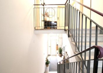 Casa semi indipendente Via Cervese, frazione Sant'egidio, Cesena - foto 5