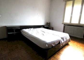 Casa semi indipendente Via Cervese, frazione Sant'egidio, Cesena - foto 7