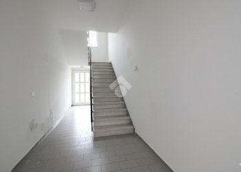 Casa semi indipendente Via Cervese, frazione Sant'egidio, Cesena - foto 8