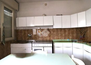 Casa semi indipendente Via Cervese, frazione Sant'egidio, Cesena - foto 10