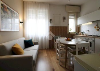 Casa semi indipendente Via Cervese, frazione Sant'egidio, Cesena - foto 11