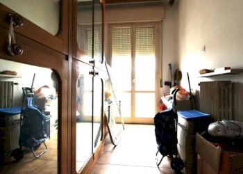 Casa semi indipendente Via Cervese, frazione Sant'egidio, Cesena - foto 12