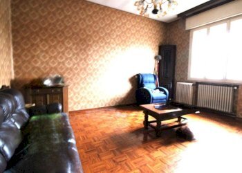 Casa semi indipendente Via Cervese, frazione Sant'egidio, Cesena - foto 13