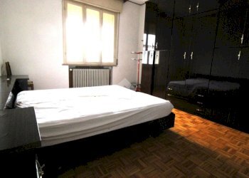 Casa semi indipendente Via Cervese, frazione Sant'egidio, Cesena - foto 16