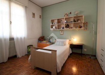 Casa semi indipendente Via Cervese, frazione Sant'egidio, Cesena - foto 19