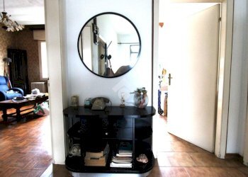 Casa semi indipendente Via Cervese, frazione Sant'egidio, Cesena - foto 25