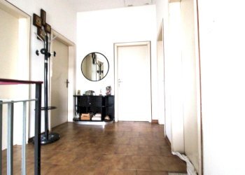 Casa semi indipendente Via Cervese, frazione Sant'egidio, Cesena - foto 26