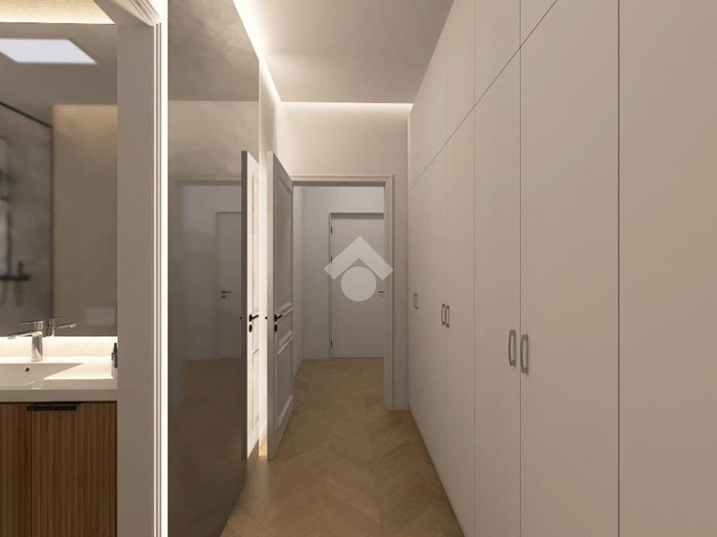 Monolocale Via lecco, Milano - foto 2