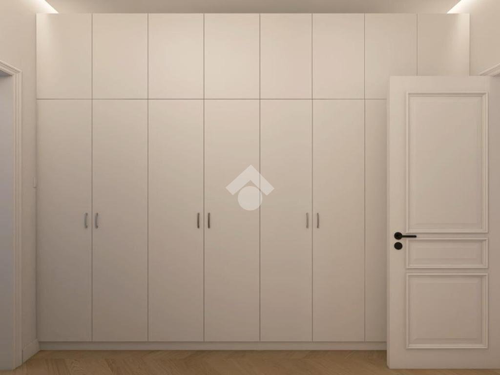 Monolocale Via lecco, Milano - foto 3