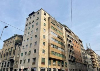 Monolocale Via lecco, Milano - foto 15