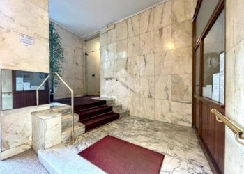 Monolocale Via lecco, Milano - foto 16