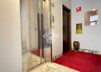 Monolocale Via lecco, Milano - foto 17