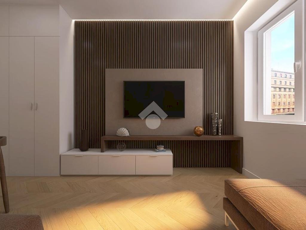 Trilocale Via lecco, Milano - foto 3