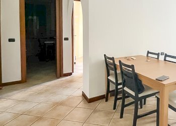 Two-room apartment Segrate - photo 5