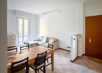 Two-room apartment Segrate - photo 6