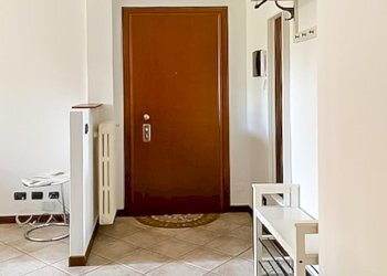 Two-room apartment Segrate - photo 7