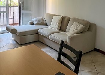 Two-room apartment Segrate - photo 10