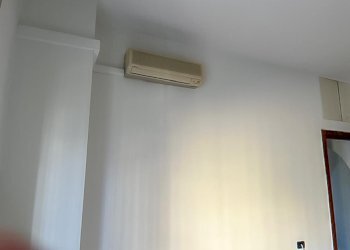 Two-room apartment Segrate - photo 11