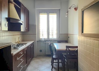 Two-room apartment Segrate - photo 14