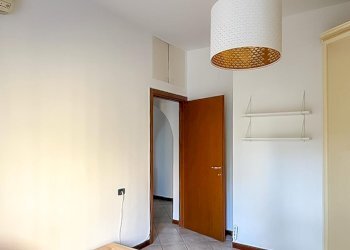 Two-room apartment Segrate - photo 16